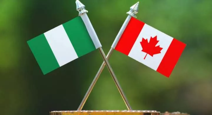 Did you know over 71,000 Nigerians became Canadian citizens in 19 years?