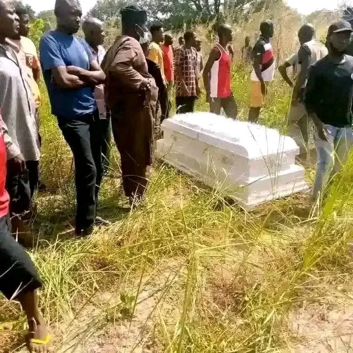 Police arraign two brothers who allegedly murdered Benue businesswoman, buried her body in shallow grave and fled with her N490,000