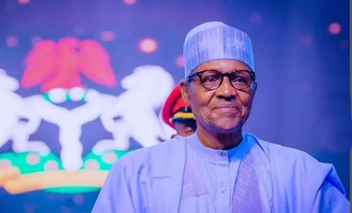 Akume, Wike, others in Tinubu's committee for Buhari's burial