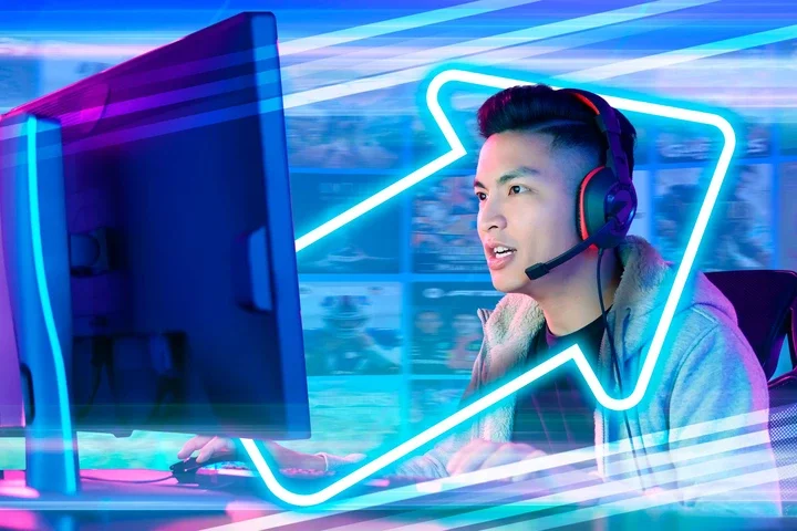 3 Short Games You Need to Complete This Weekend (13 - 15 June) 3 Short Games You Need to Complete This Weekend (13 - 15 June)