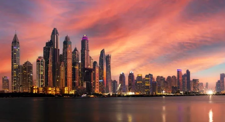 10 Most Technologically Advanced Countries in the World