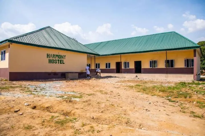 Top 10 NYSC orientation camps in Nigeria in 2025
