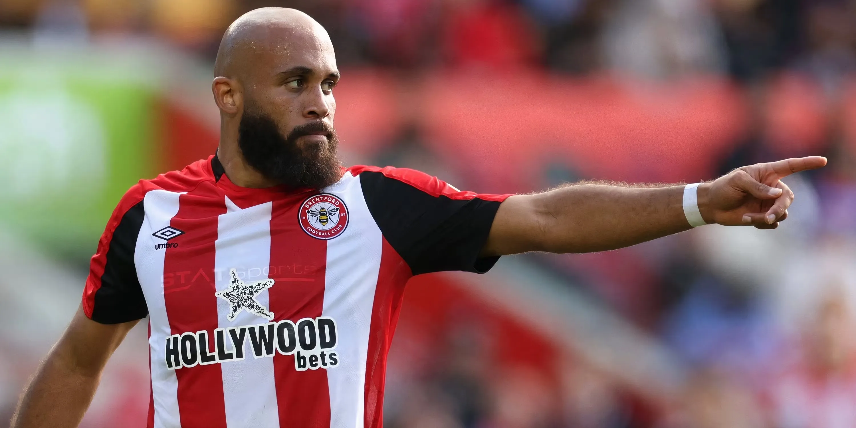 Man Utd Make £200,000-a-Week Offer to Sign 'Phenomenal' Star Man Utd Make £200,000-a-Week Offer to Sign 'Phenomenal' Star