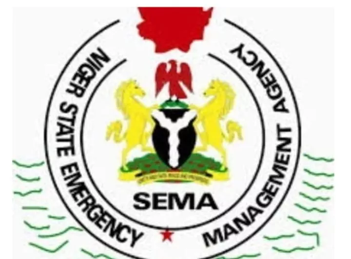 Mokwa flood: Victims refusing to relocate to relief camps - NSEMA
