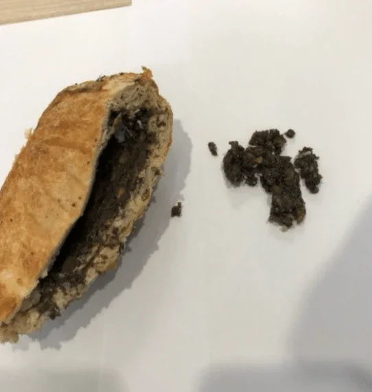 Update: Australian woman found guilty of murd�ring her three in-laws after serving them lunch laced with de@th cap mushrooms
