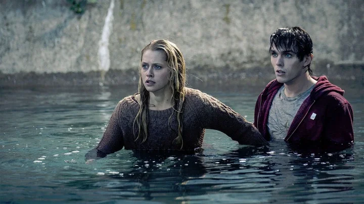10 Best Modern Zombie Movies Ranked