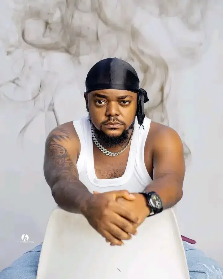 Odira Nwobi involved in fatal car accident