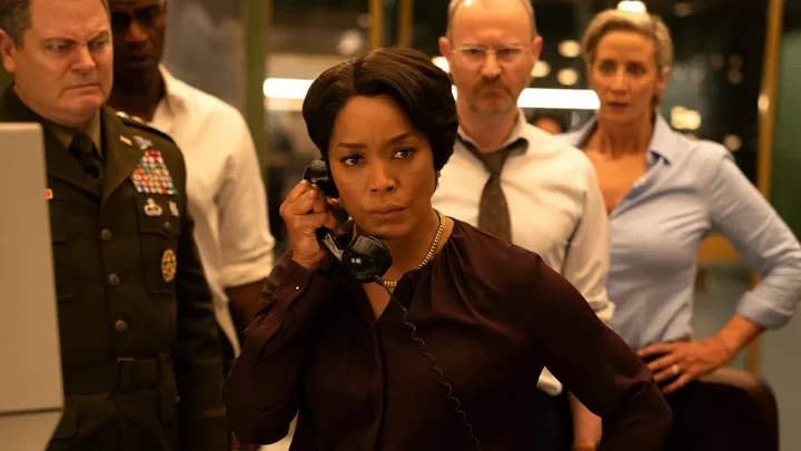 Mission: Impossible - The Final Reckoning ending explained: Who dies, what happens to Ethan Hunt, and the Entity's fate