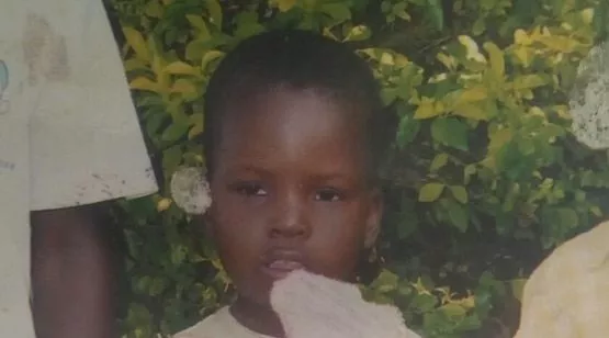 Boy kidnapped at 8 in port harcourt escapes at 16, exposes abductor to police, finds way home