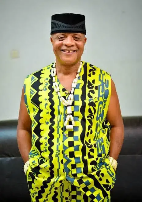 'I got inspiration from your song' - Davido praises Bright Chimezie