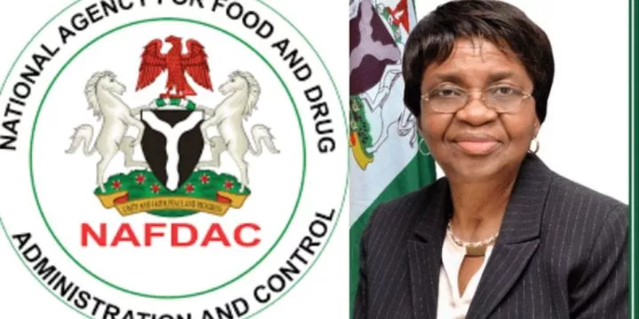 NAFDAC alerts Nigerians to fake anti-malaria drug in circulation