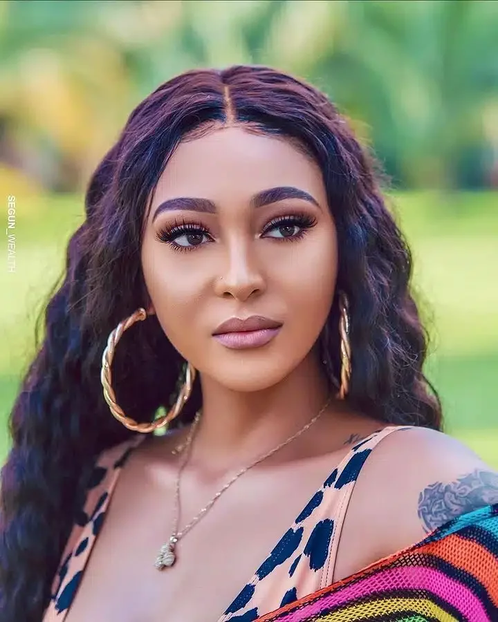 Rosy Meurer shares three valuable lessons she learnt last year