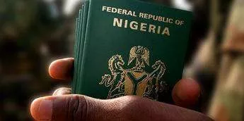 How to apply for your Nigerian passport online in 7 simple steps