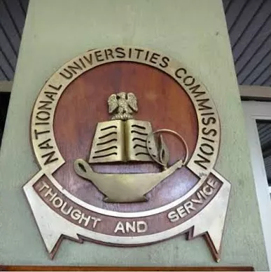 FG shuts 18 foreign university campuses over fake degree