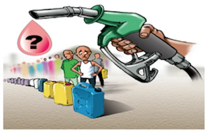 Marketers Hint of N800 Petrol Pump Price Amid Surging Landing Cost, Worsening FX Constraints