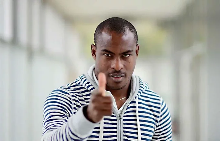 I Would Love To Be Part Of Eagles' Coaching Crew -Enyeama