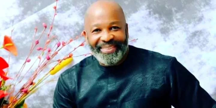 Yemi Solade drags politicians sleeping with Nigerian actresses