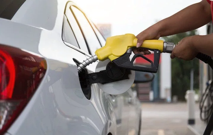 Top 10 African Countries with the Lowest Fuel Prices, 2024