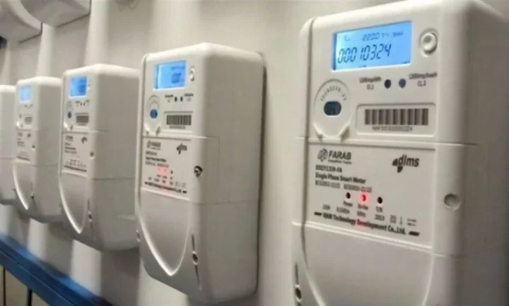BREAKING: Electricity Commission reveals plan to increase price of prepaid meters