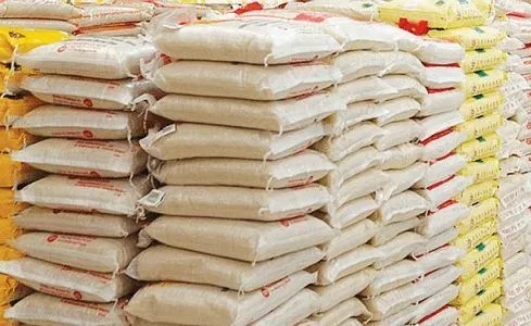 NIN required to buy 50kg bag of rice at N40,000 -FG