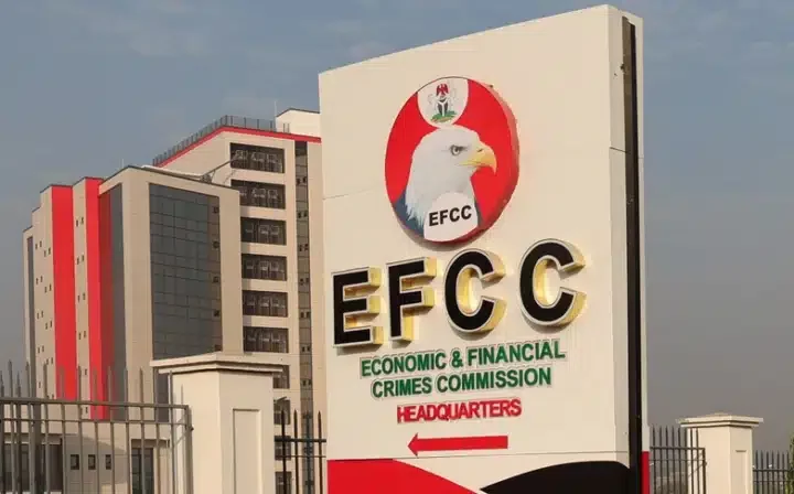 Yahaya Bello and 32 other former Governors prosecuted by EFCC for corruption (Full List)