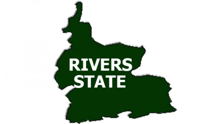 Boat mishap: Rivers Govt confirms recovery of dead bodies