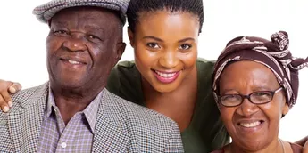 5 things Nigerian parents and grandparents enjoyed we don't have anymore