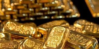 Tanzania set to receive 20% of all its gold exports 