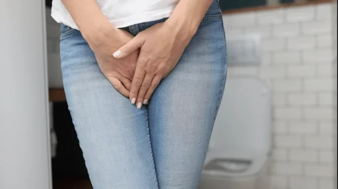 Urinary Tract Disease Kill Fast: Avoid Taking Too Much of These 3 Things If You Want to Live Longer