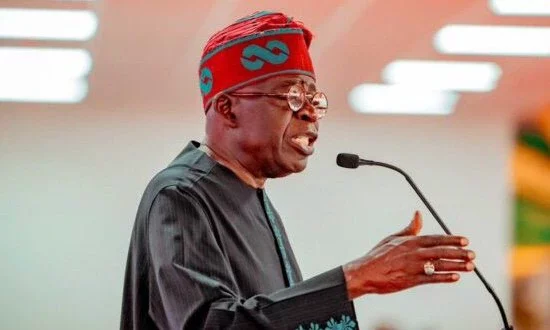 JUST IN: Tinubu directs NOA to initiate nationwide campaign after Niger tanker explosion