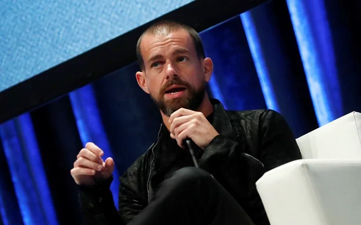 Square buys $50 million worth of Bitcoins, Twitter warns political figures to abstain from fake, misleading statements, Has Twitter's Jack Dorsey changed the popular narrative attached to Nigerians?, Twitter forecasts future drop in revenue after milestone record in 2019 Q4 , Twitter founder, Jack Dorsey invest N2.3 million in Nigerian startup, DevCareer , Some Verified accounts may not be able to tweet, as Twitter freezes password reset to address cyberattack, Jack Dorsey Sells First-ever Tweet for $2.9 million dollars as an NFT