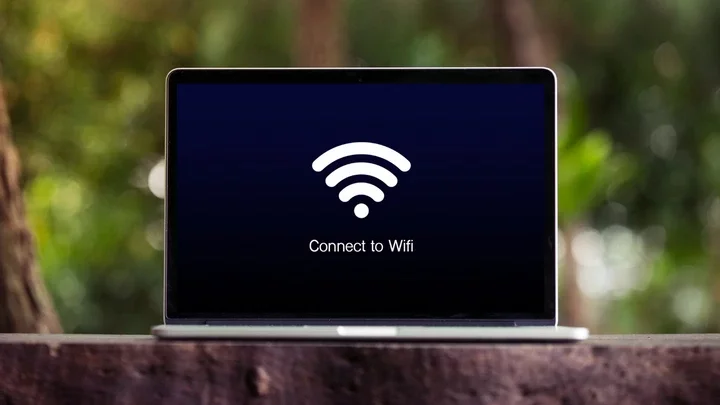 What Does 'Wi-Fi' Stand For?