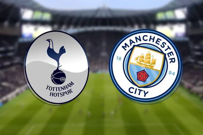 TOT vs MCI: Match Preview, Date, And Kickoff Time for the Premier League Game