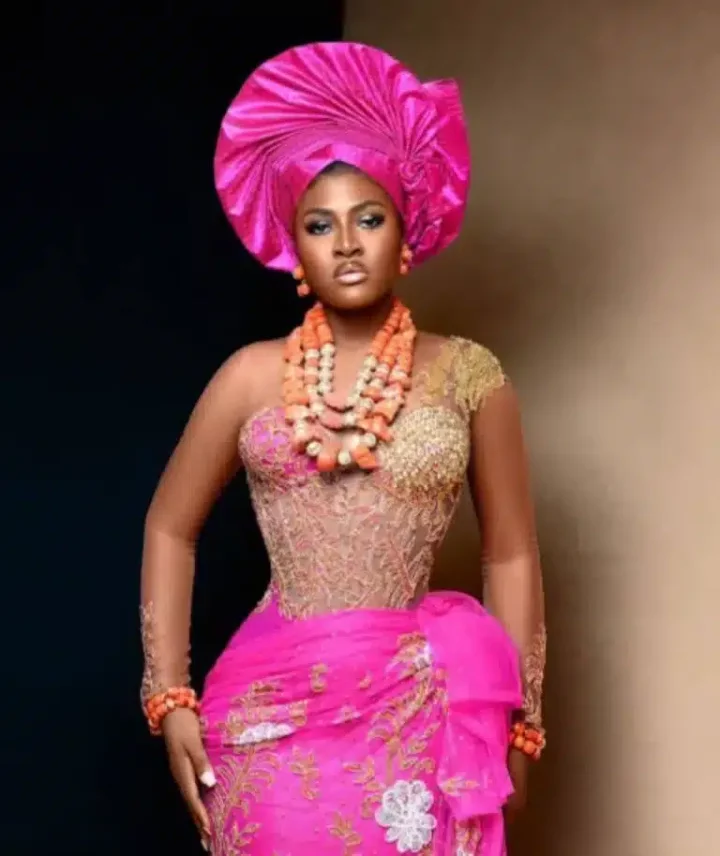 Alex Unusual finally responds to allegations of affair with AY Makun in new video