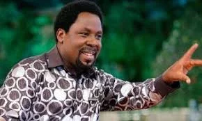 Six Ways Late TB Joshua church FAKED His MIRACLES - BBC Report