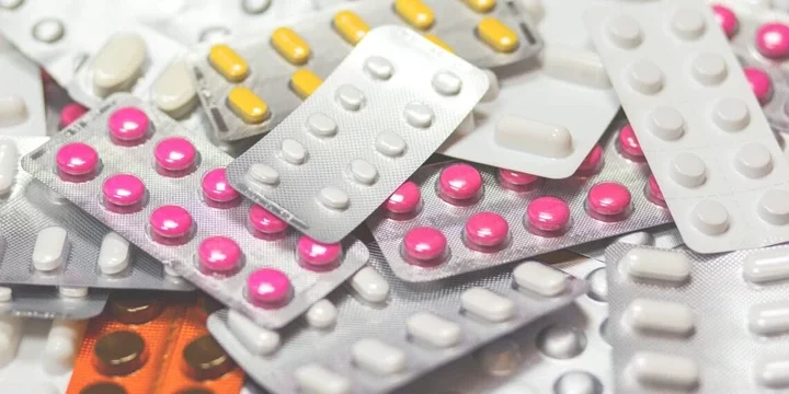 Essential drugs will soon be scarce in Nigeria - Industrial Pharmacists warn 