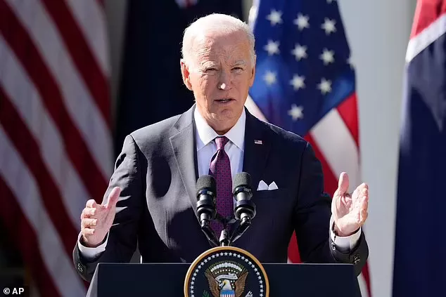 Israel-Hamas War: I'm disappointed in myself' - US president Joe Biden apologizes to group of Muslim Americans after dismissing Gaza death toll