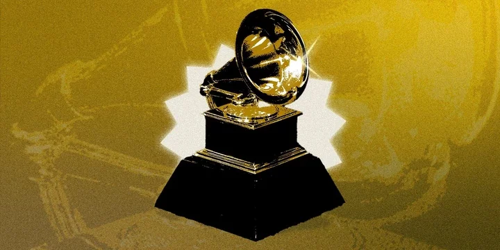 Grammys 2024 Winners: See the Full List Here