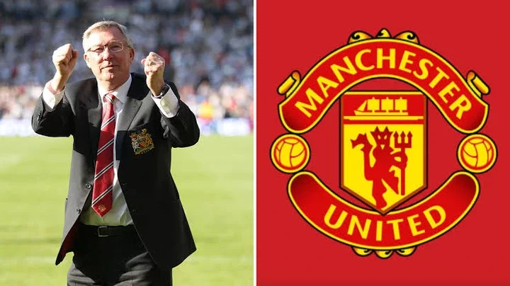 Sir Alex Ferguson Assists Manchester United in Transfer Negotiations for New Players