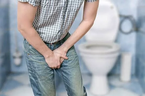 Urinating More Than Four Times A Day May Indicate One Of These Five Illnesses