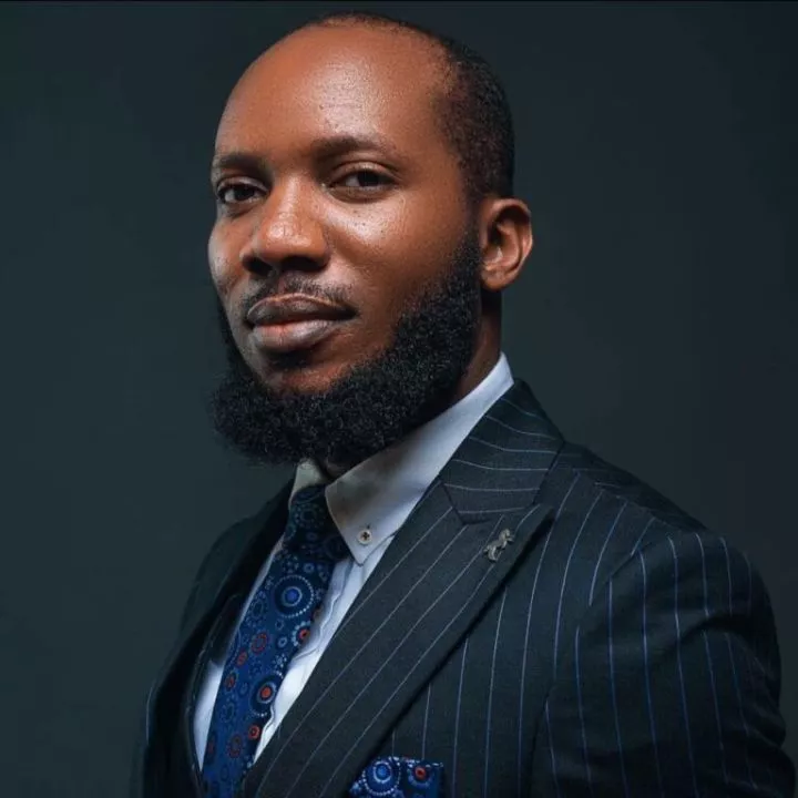 Lawyer shares fresh details on Alabi Quadri's case