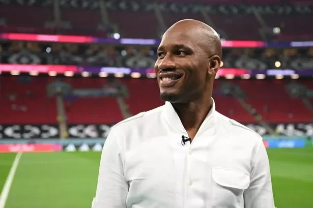 Didier Drogba Chelsea comment rings true after Man United defeat amid Pochettino sack pressure