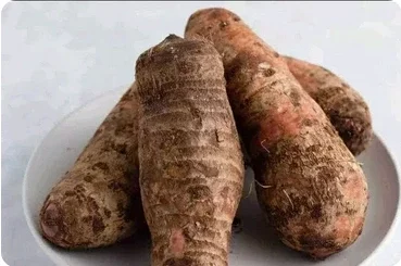 Health Problems You Never Knew Cocoyam Could Manage or Prevent