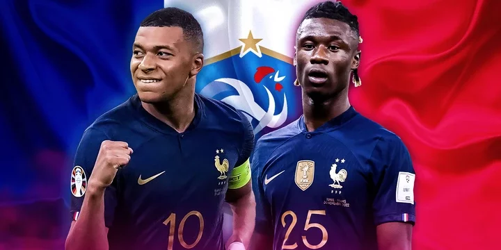 10-Most-Valuable-France-Players-Right-Now-