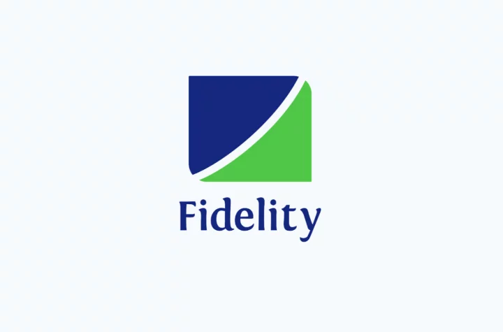 Fidelity Bank wins 2025 DBN Innovation Award for MSME Support