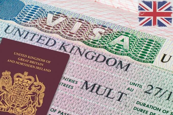 UK opens new visa application centres in Enugu and Port Harcourt