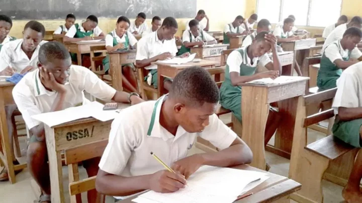 SSCE: Stakeholders disagree with WAEC, NECO on use of CBT SSCE: Stakeholders disagree with WAEC, NECO on use of CBT