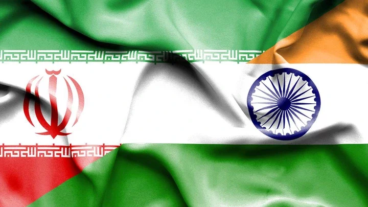 Three missing Indians in Iran rescued by police: embassy