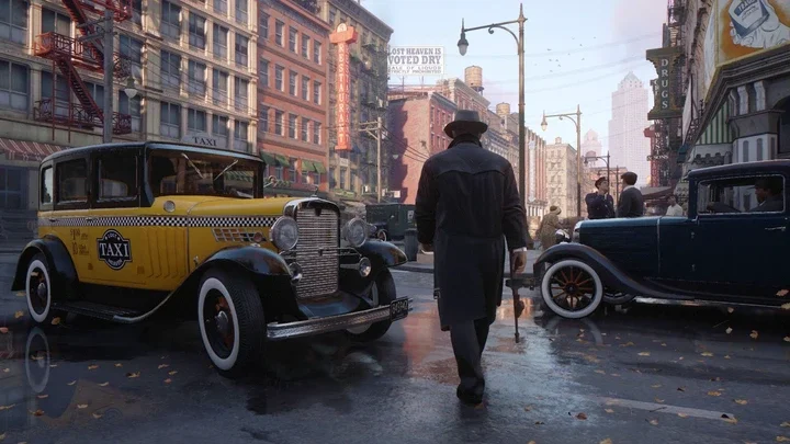 10 Video Games Perfect For People With Busy Lives