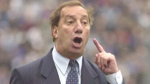 7 Managers With The Most World Cup Wins in Football History